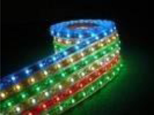 LED strip